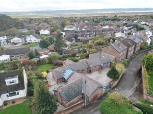 Photo 30- click for photo gallery